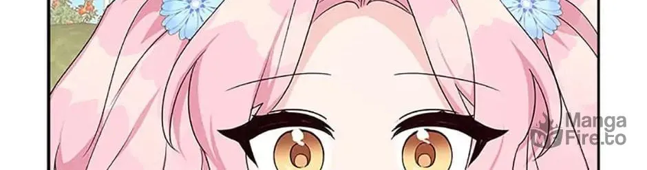 The Little Lady Behind the Villain Chapter 19 page 132 - 