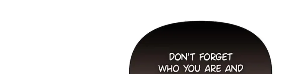 The Little Lady Behind the Villain Chapter 19 page 134 - 