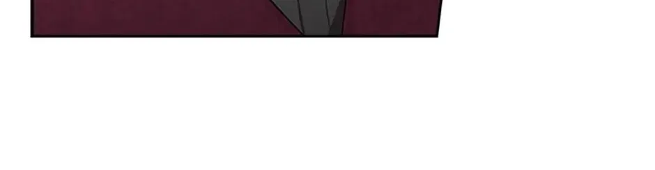 The Little Lady Behind the Villain Chapter 19 page 136 - 