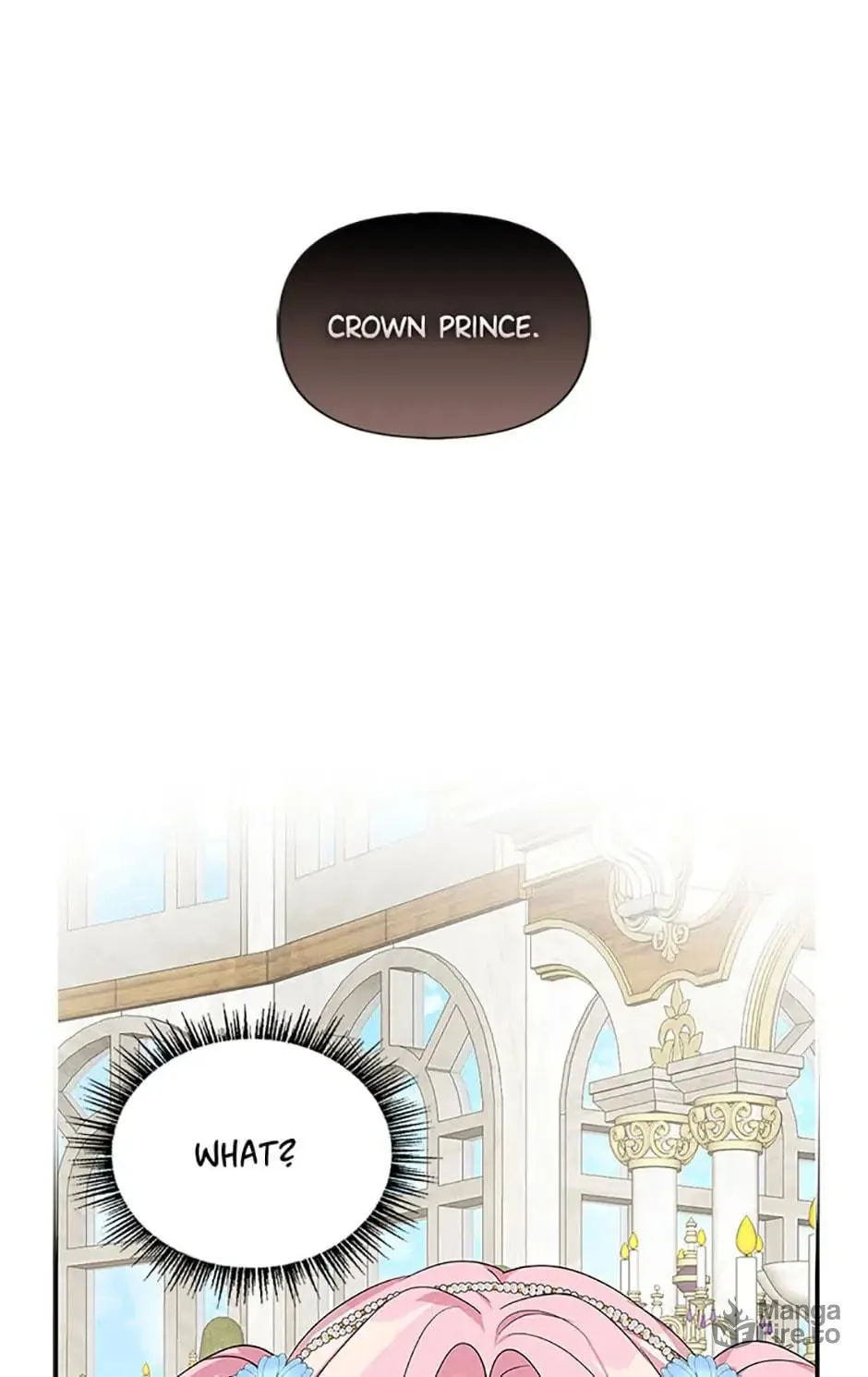 The Little Lady Behind the Villain Chapter 19 page 137 - 