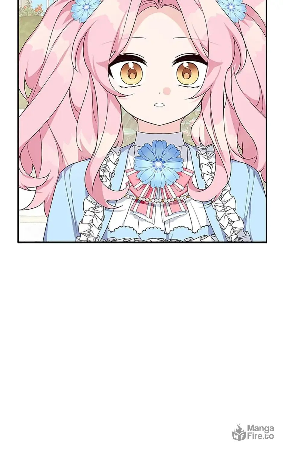 The Little Lady Behind the Villain Chapter 19 page 138 - 
