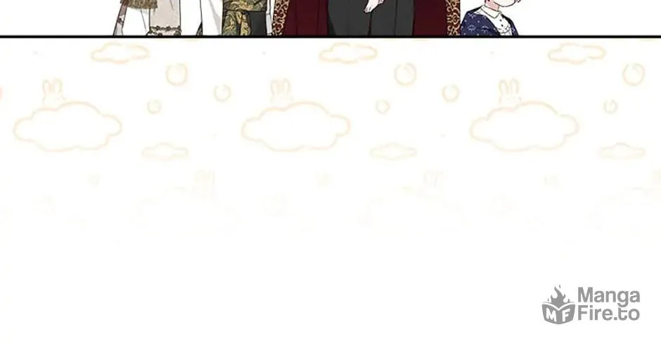 The Little Lady Behind the Villain Chapter 19 page 18 - 