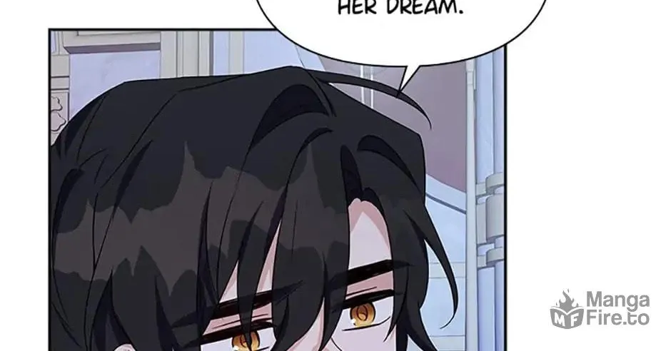 The Little Lady Behind the Villain Chapter 19 page 20 - 