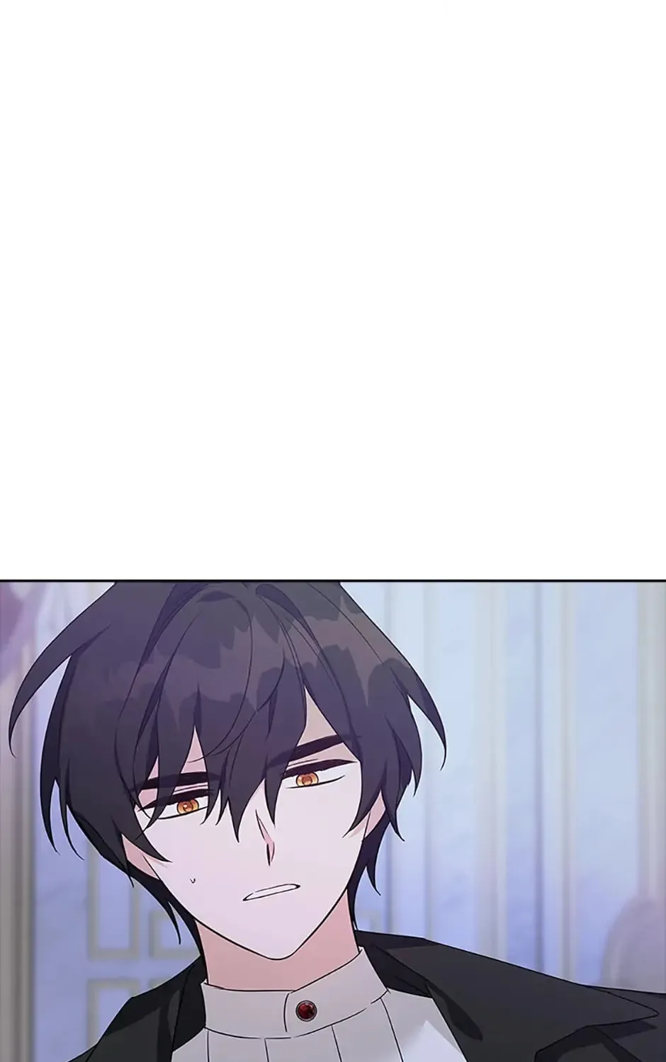 The Little Lady Behind the Villain Chapter 19 page 3 - 
