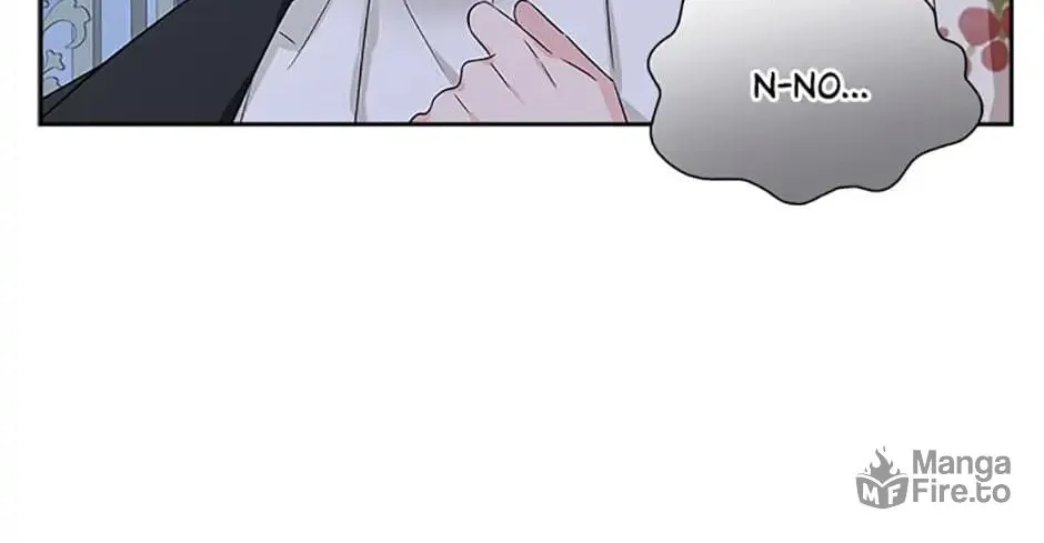 The Little Lady Behind the Villain Chapter 19 page 24 - 