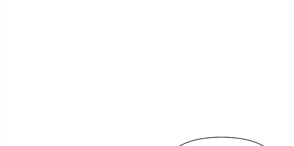 The Little Lady Behind the Villain Chapter 19 page 26 - 