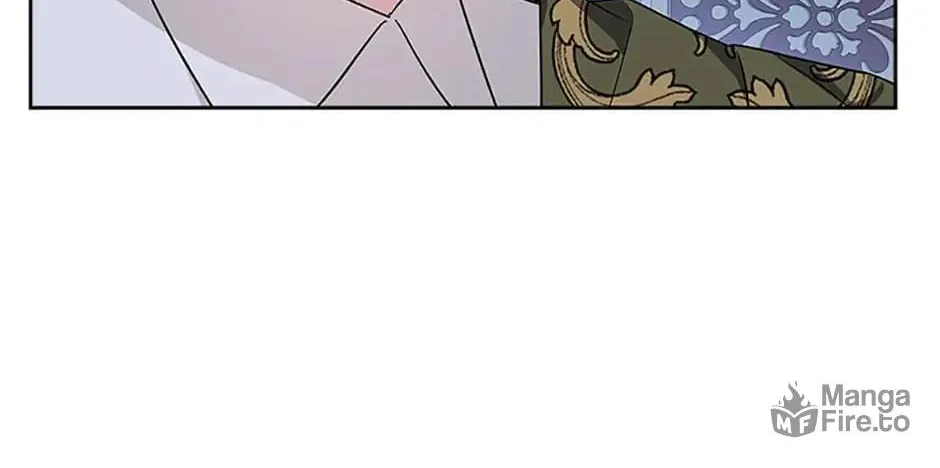 The Little Lady Behind the Villain Chapter 19 page 30 - 