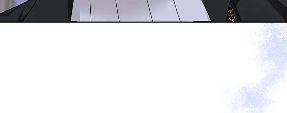The Little Lady Behind the Villain Chapter 19 page 4 - 