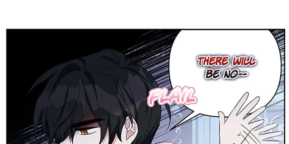 The Little Lady Behind the Villain Chapter 19 page 32 - 