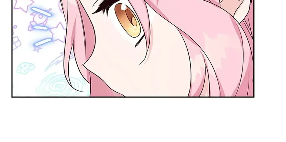 The Little Lady Behind the Villain Chapter 19 page 34 - 