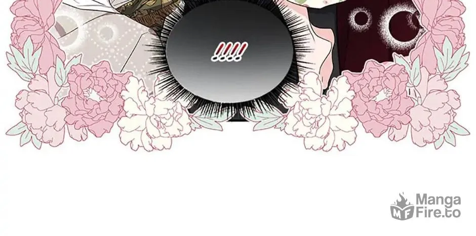 The Little Lady Behind the Villain Chapter 19 page 36 - 