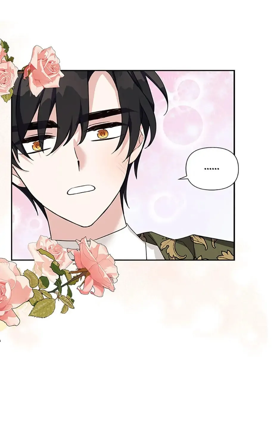 The Little Lady Behind the Villain Chapter 19 page 37 - 
