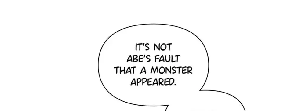 The Little Lady Behind the Villain Chapter 19 page 38 - 