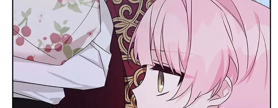 The Little Lady Behind the Villain Chapter 19 page 44 - 