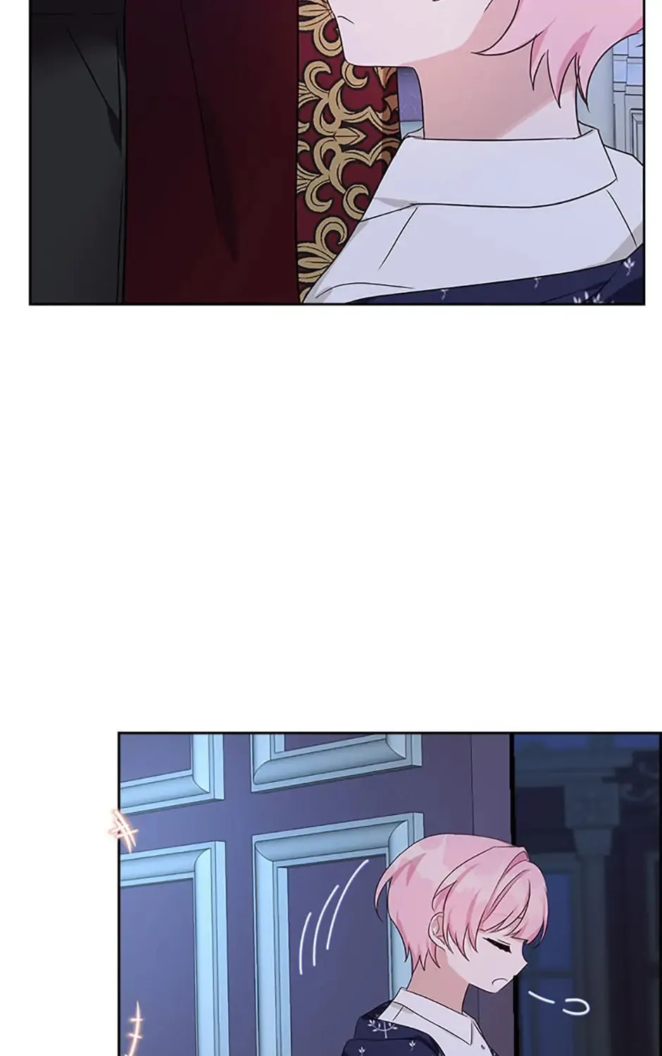The Little Lady Behind the Villain Chapter 19 page 45 - 