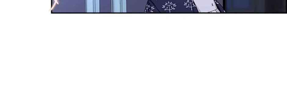 The Little Lady Behind the Villain Chapter 19 page 46 - 