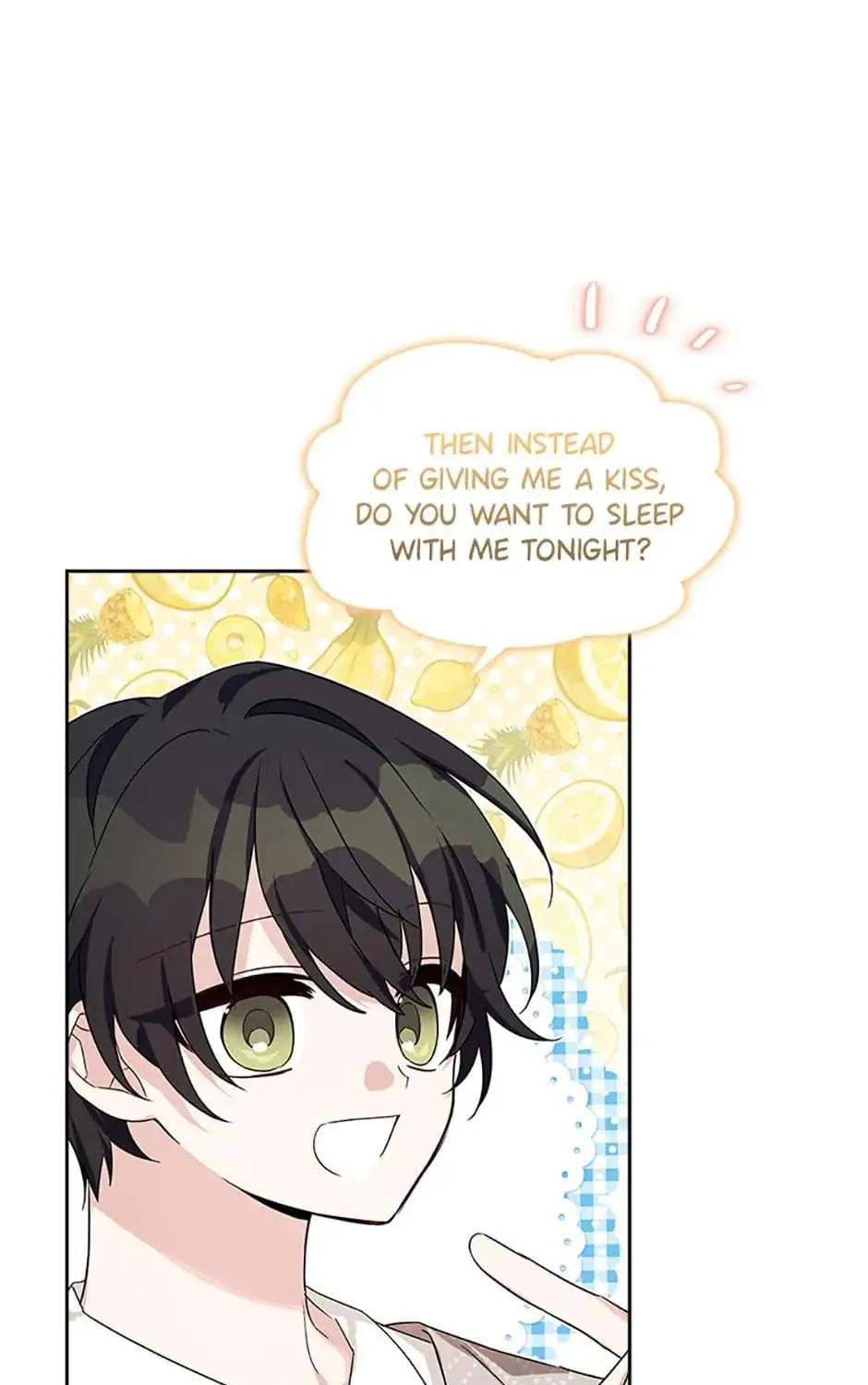 The Little Lady Behind the Villain Chapter 19 page 47 - 