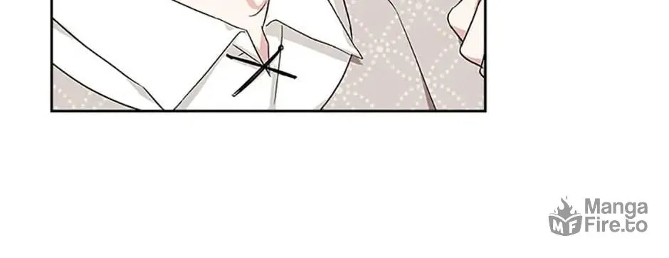 The Little Lady Behind the Villain Chapter 19 page 48 - 