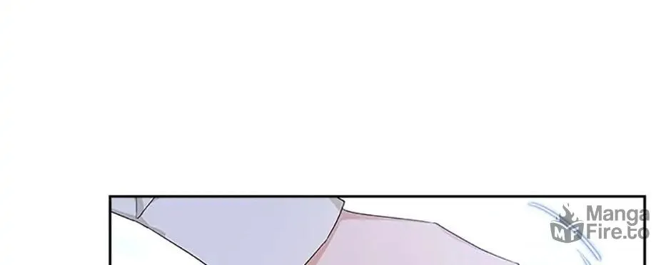 The Little Lady Behind the Villain Chapter 19 page 6 - 