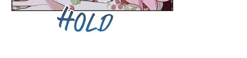 The Little Lady Behind the Villain Chapter 19 page 52 - 