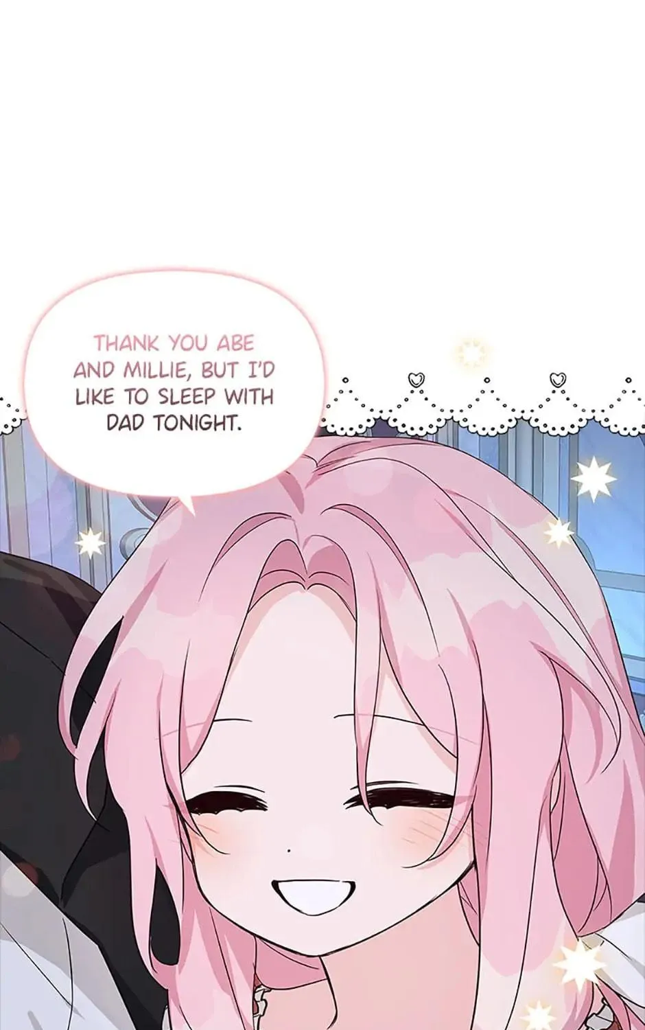 The Little Lady Behind the Villain Chapter 19 page 53 - 