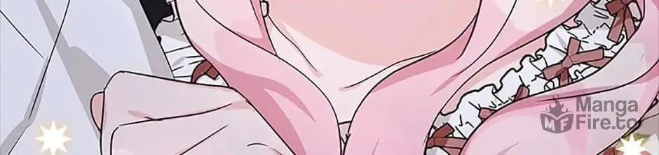The Little Lady Behind the Villain Chapter 19 page 54 - 
