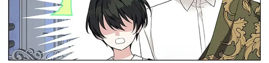 The Little Lady Behind the Villain Chapter 19 page 56 - 