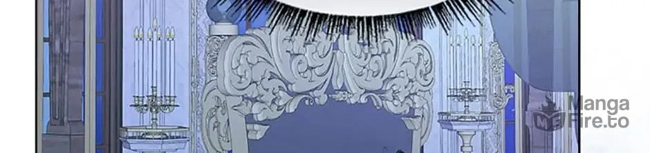 The Little Lady Behind the Villain Chapter 19 page 60 - 