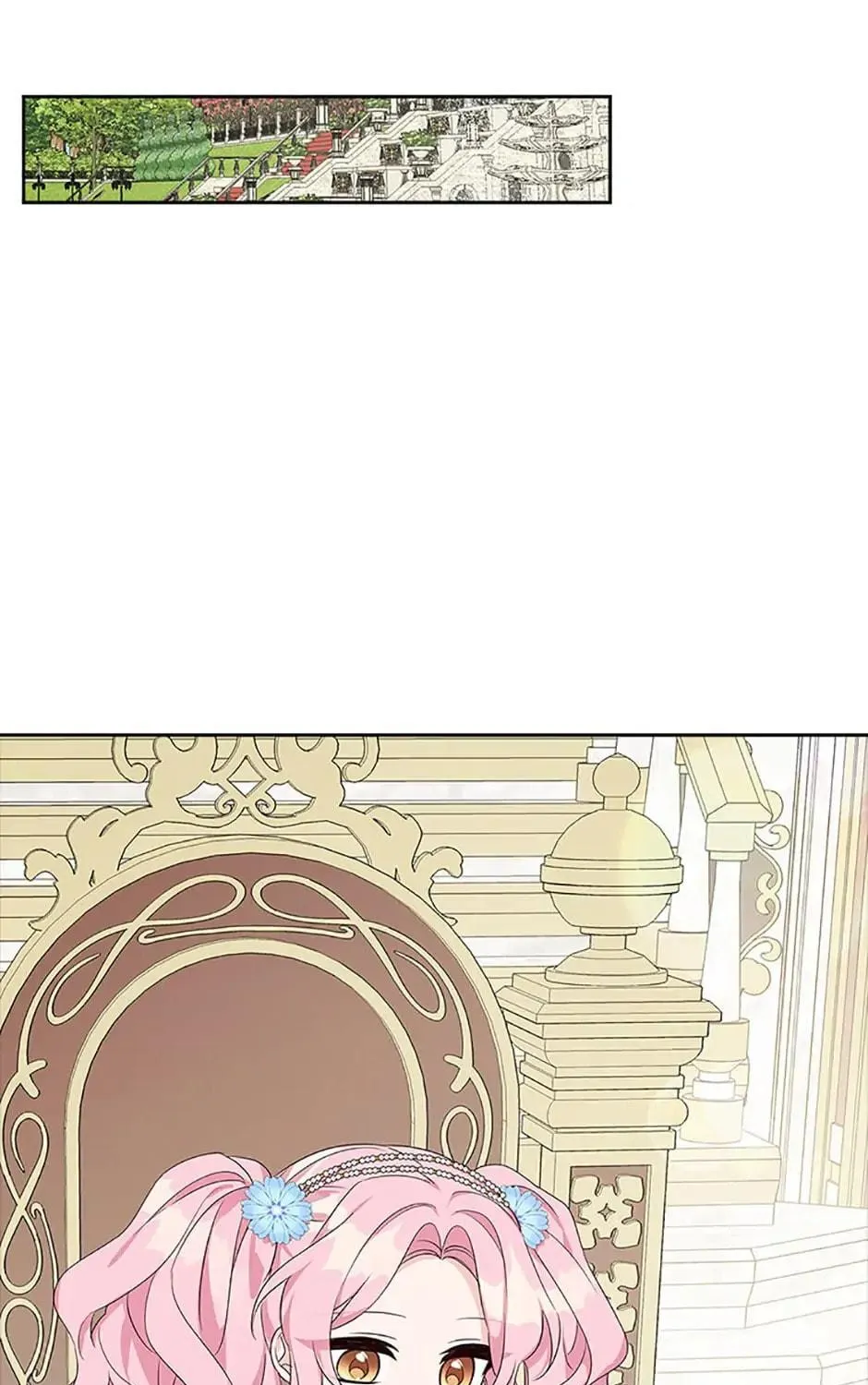 The Little Lady Behind the Villain Chapter 19 page 65 - 