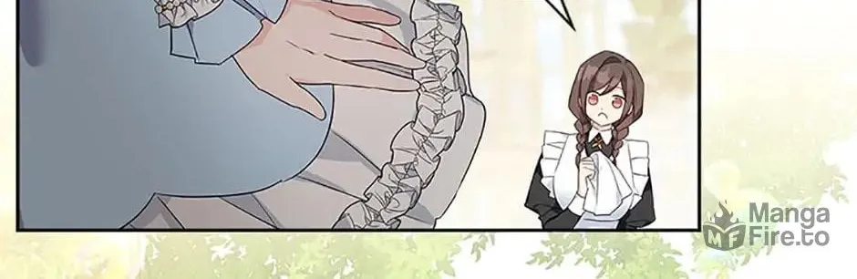 The Little Lady Behind the Villain Chapter 19 page 70 - 