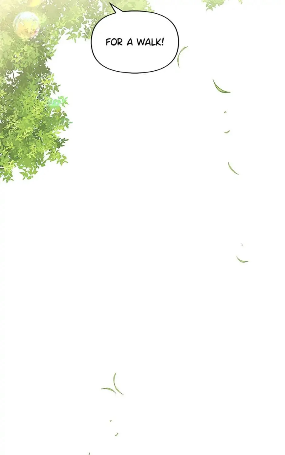 The Little Lady Behind the Villain Chapter 19 page 71 - 