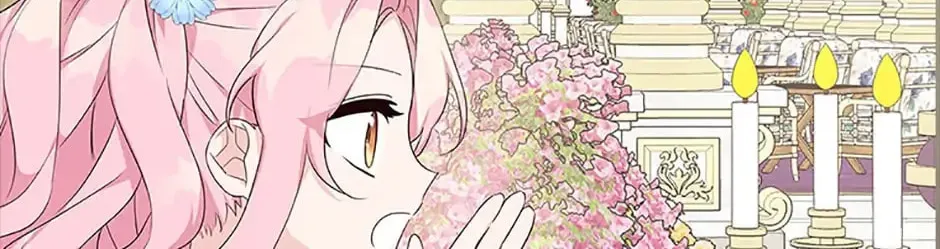 The Little Lady Behind the Villain Chapter 19 page 76 - 
