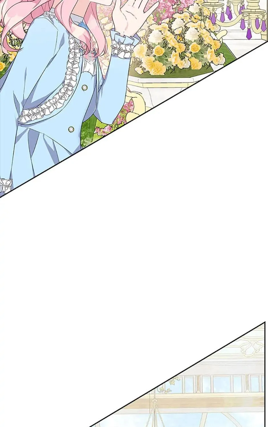 The Little Lady Behind the Villain Chapter 19 page 77 - 