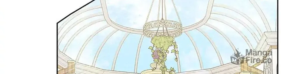 The Little Lady Behind the Villain Chapter 19 page 78 - 