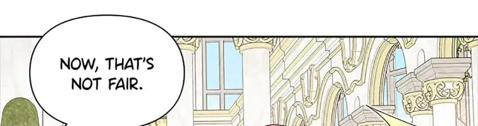 The Little Lady Behind the Villain Chapter 19 page 82 - 