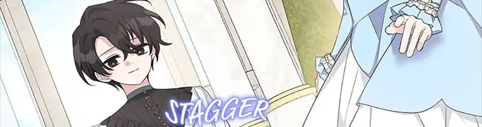 The Little Lady Behind the Villain Chapter 19 page 86 - 