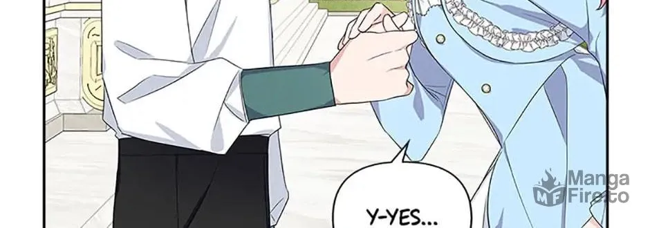The Little Lady Behind the Villain Chapter 19 page 90 - 