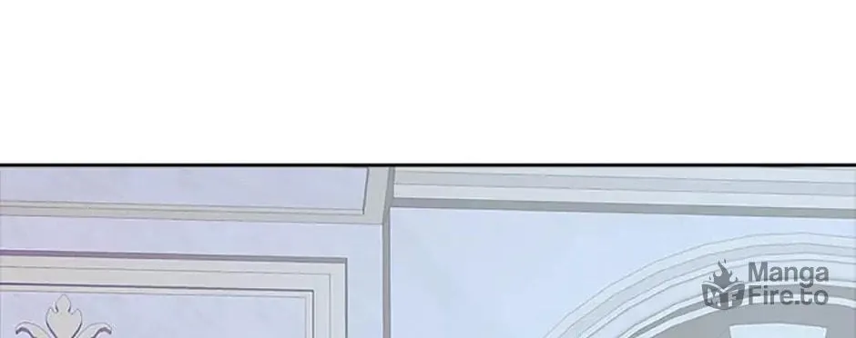 The Little Lady Behind the Villain Chapter 19 page 10 - 