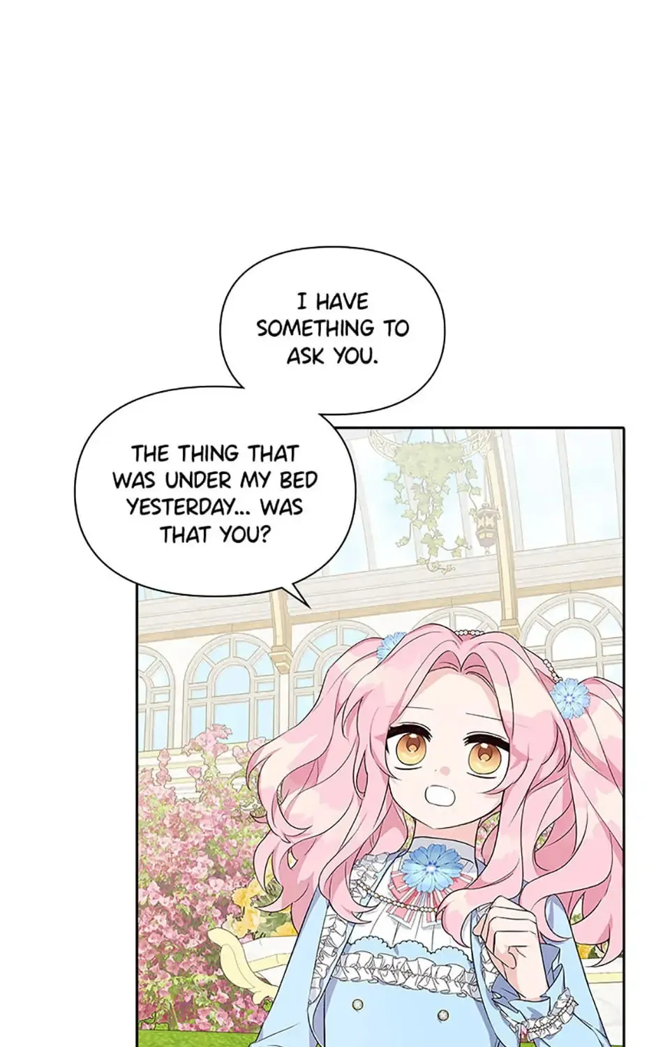 The Little Lady Behind the Villain Chapter 19 page 93 - 