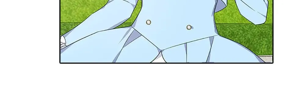 The Little Lady Behind the Villain Chapter 19 page 94 - 