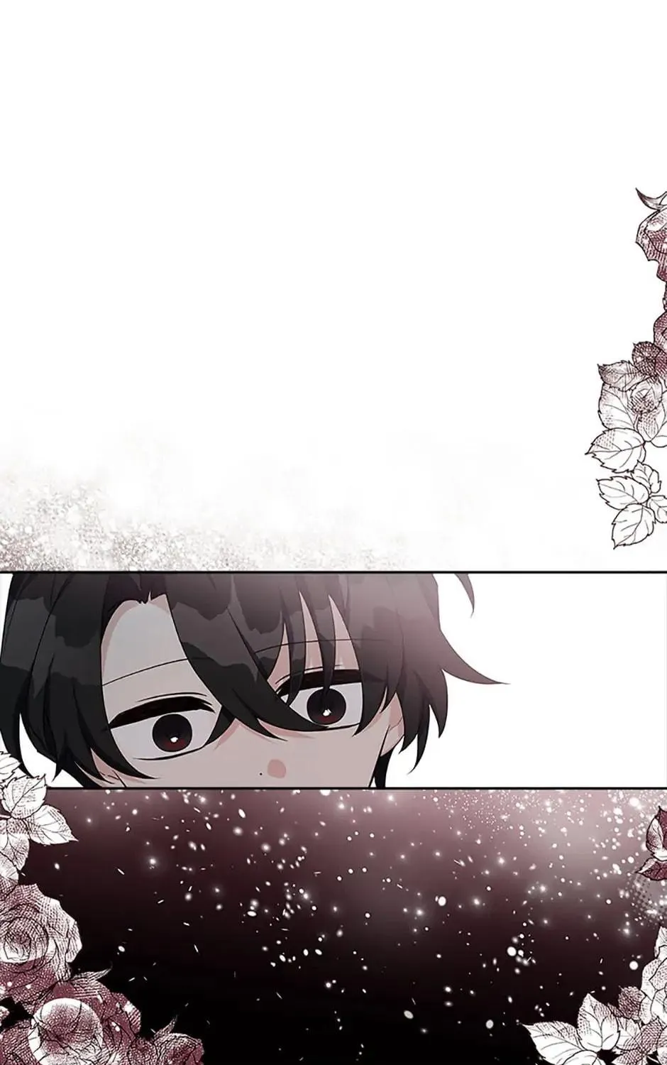 The Little Lady Behind the Villain Chapter 19 page 95 - 
