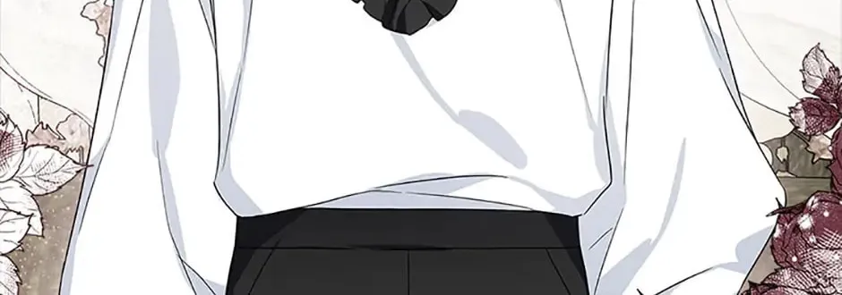 The Little Lady Behind the Villain Chapter 19 page 98 - 