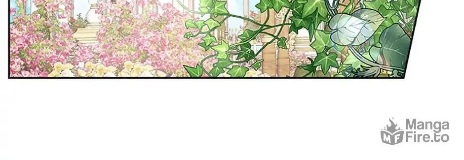 The Little Lady Behind the Villain Chapter 19 page 100 - 
