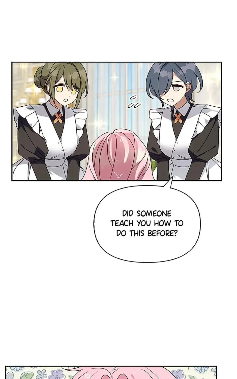 The Little Lady Behind the Villain Chapter 2 page 101 - 