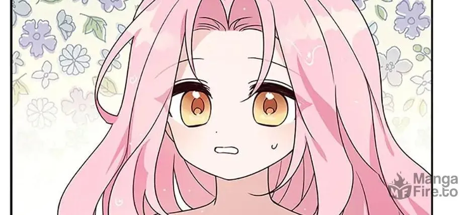 The Little Lady Behind the Villain Chapter 2 page 102 - 