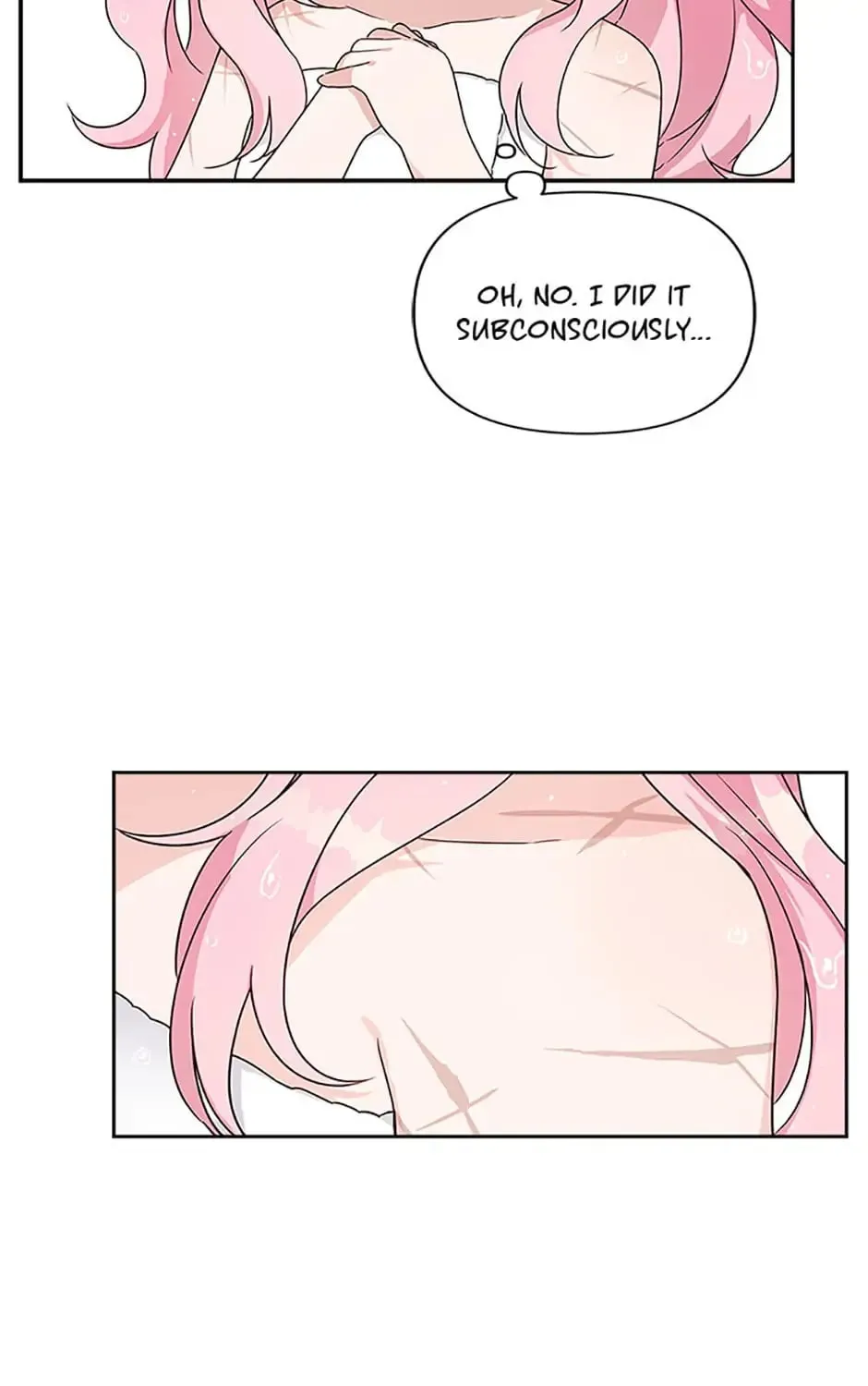 The Little Lady Behind the Villain Chapter 2 page 103 - 