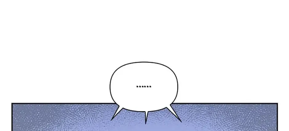 The Little Lady Behind the Villain Chapter 2 page 104 - 