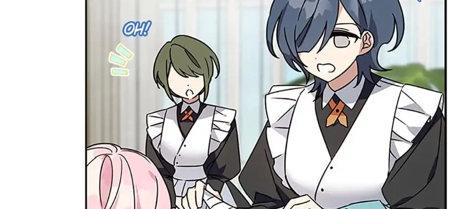 The Little Lady Behind the Villain Chapter 2 page 106 - 