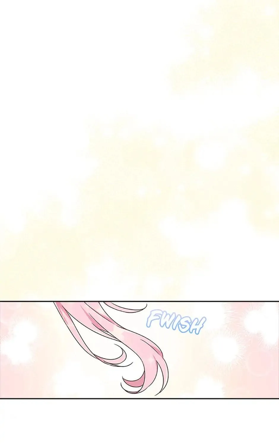 The Little Lady Behind the Villain Chapter 2 page 109 - 