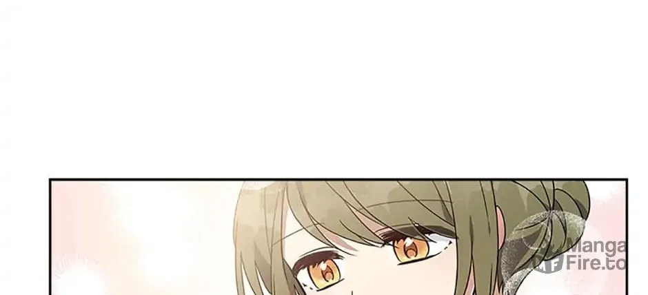 The Little Lady Behind the Villain Chapter 2 page 110 - 